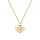 Przejdź do galerii zdjęć