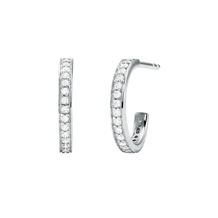 Michael Kors MKC1177AN040 - zdjęcie 1