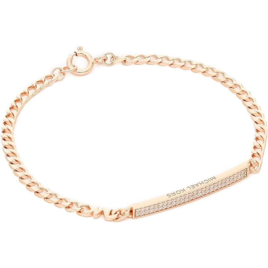  Michael Kors MKC1379AN791 