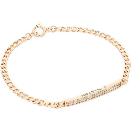Michael Kors MKC1379AN791 - zdjęcie 1