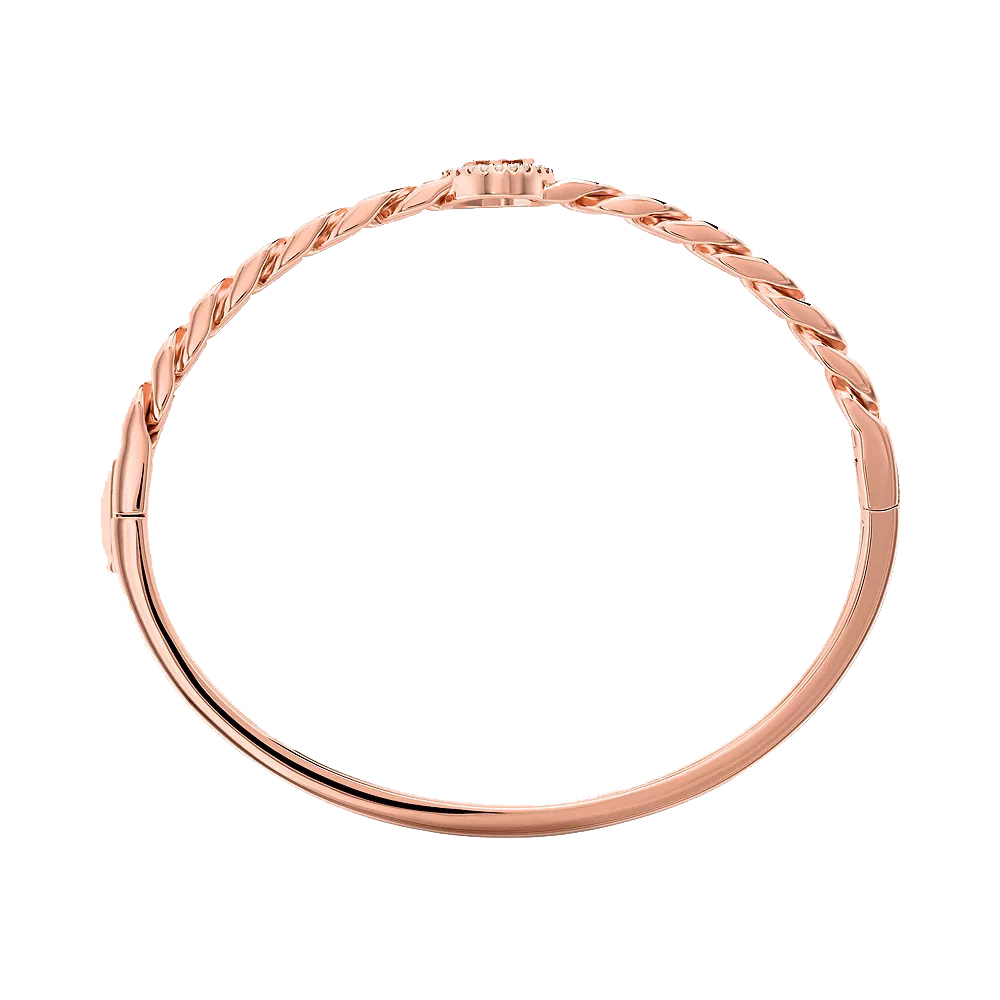 Michael Kors MKC1381AN791 biżuteria