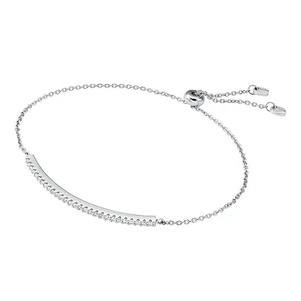 Michael Kors MKC1418AN040 - zdjęcie 1