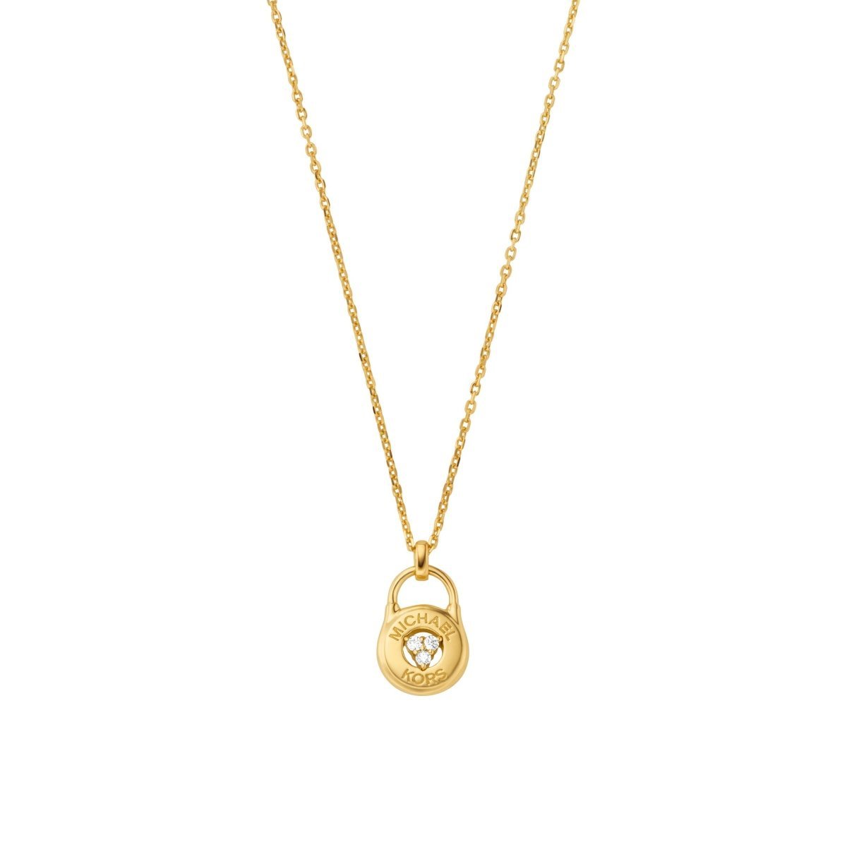 Michael Kors MKC1573AN710 biżuteria