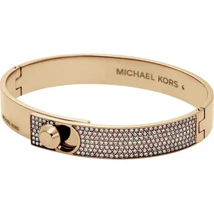Michael Kors MKJ4902710 Bransolety