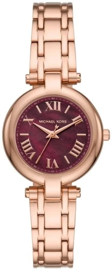 Michael Kors MKO1084 - zdjęcie 1