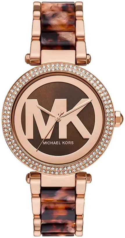 Michael Kors MKO1094 - zdjęcie 1