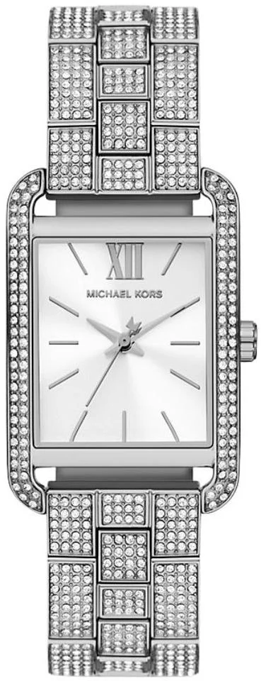 Michael Kors MKO1114 - zdjęcie 1