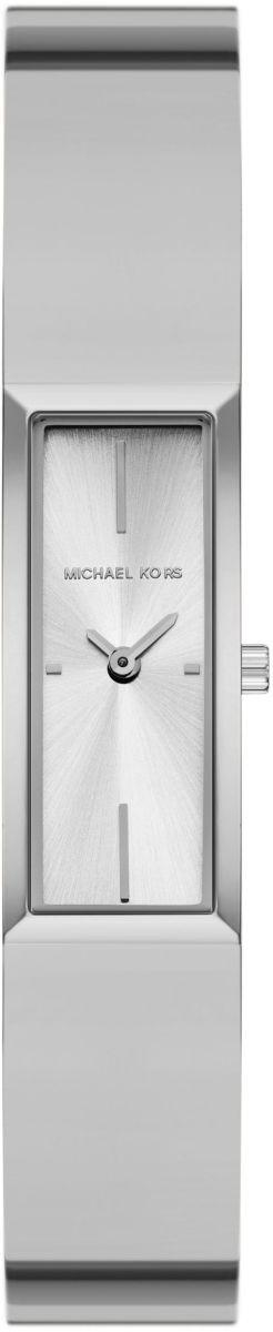 Michael Kors MKO1141