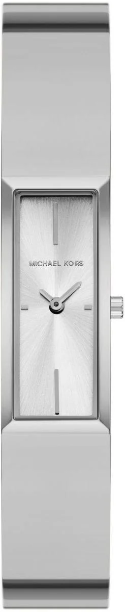 Michael Kors MKO1141