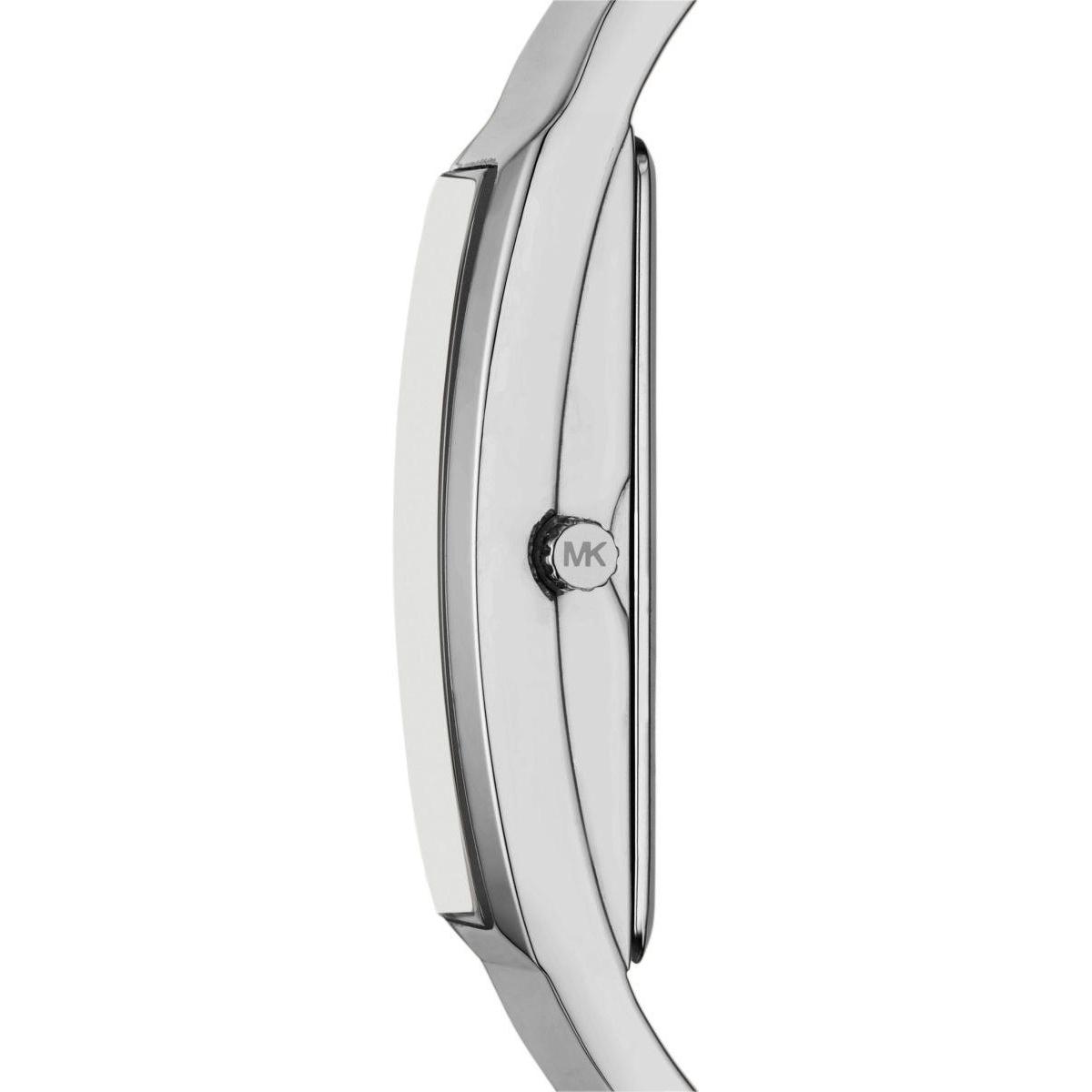Michael Kors MKO1141 zegarek
