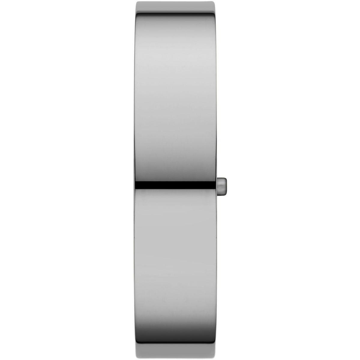 Michael Kors MKO1141 zegarek