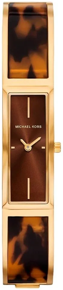 Michael Kors MKO1143 - zdjęcie 1