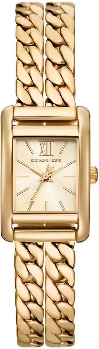 Michael Kors MKO1205 - miniatura 1