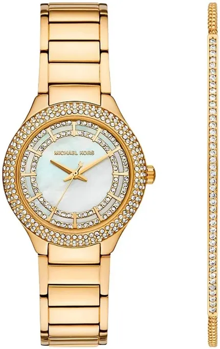 Michael Kors MKO9017SET - zdjęcie 1