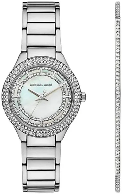 Michael Kors MKO9019SET - zdjęcie 1