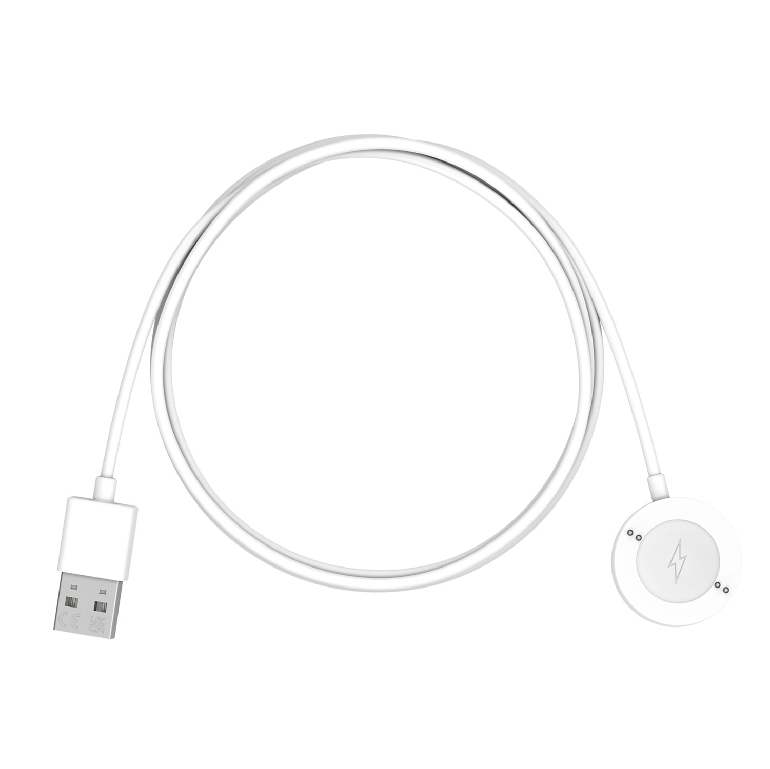 Michael Kors Ładowarka MKT0003G