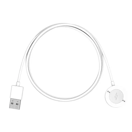 Michael Kors MKT0003G - zdjęcie 1