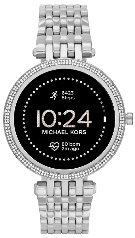 Michael Kors MKT5126 - zdjęcie 1