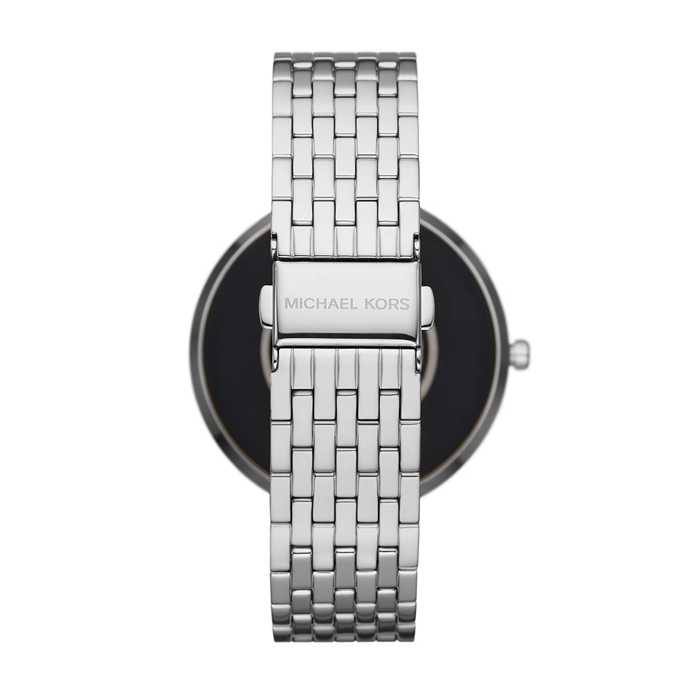 Michael Kors MKT5126 zegarek - miniatura 3