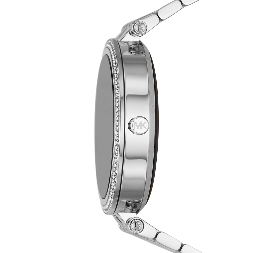Michael Kors MKT5126 zegarek - miniatura 2