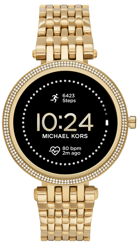 Michael Kors MKT5127