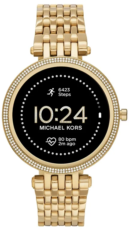 Michael Kors MKT5127