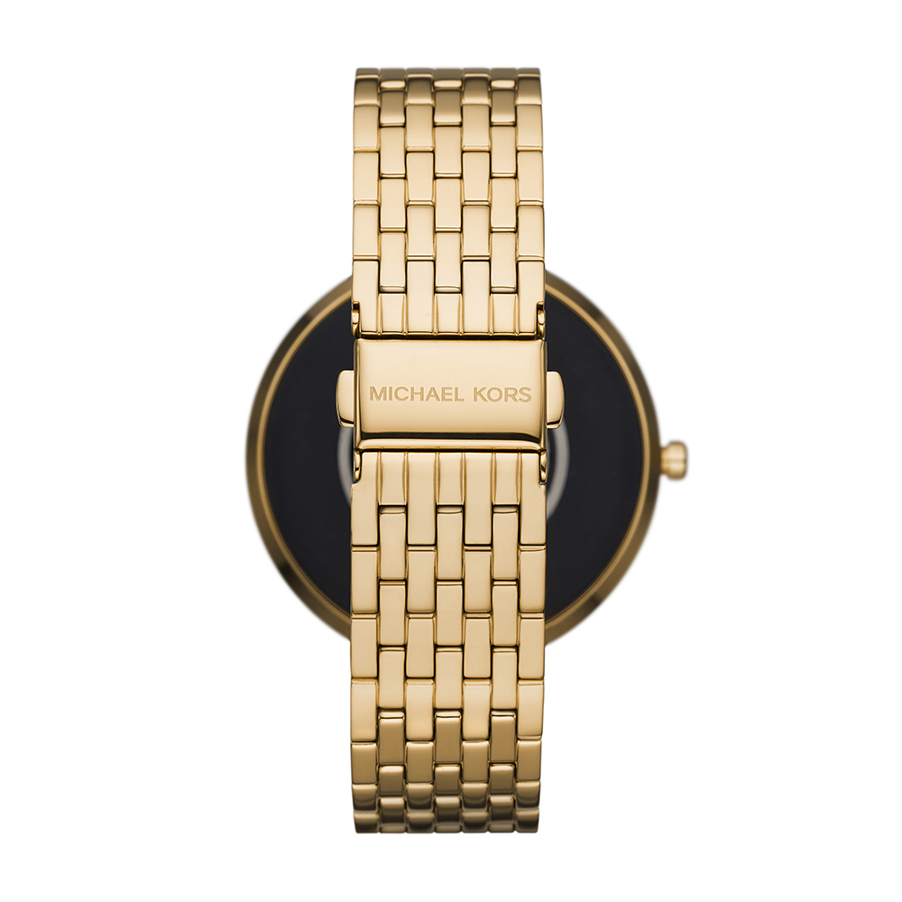 Michael Kors MKT5127 zegarek damski Darci