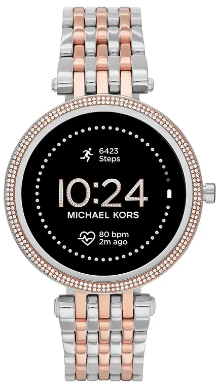 Michael Kors MKT5129 - zdjęcie 1