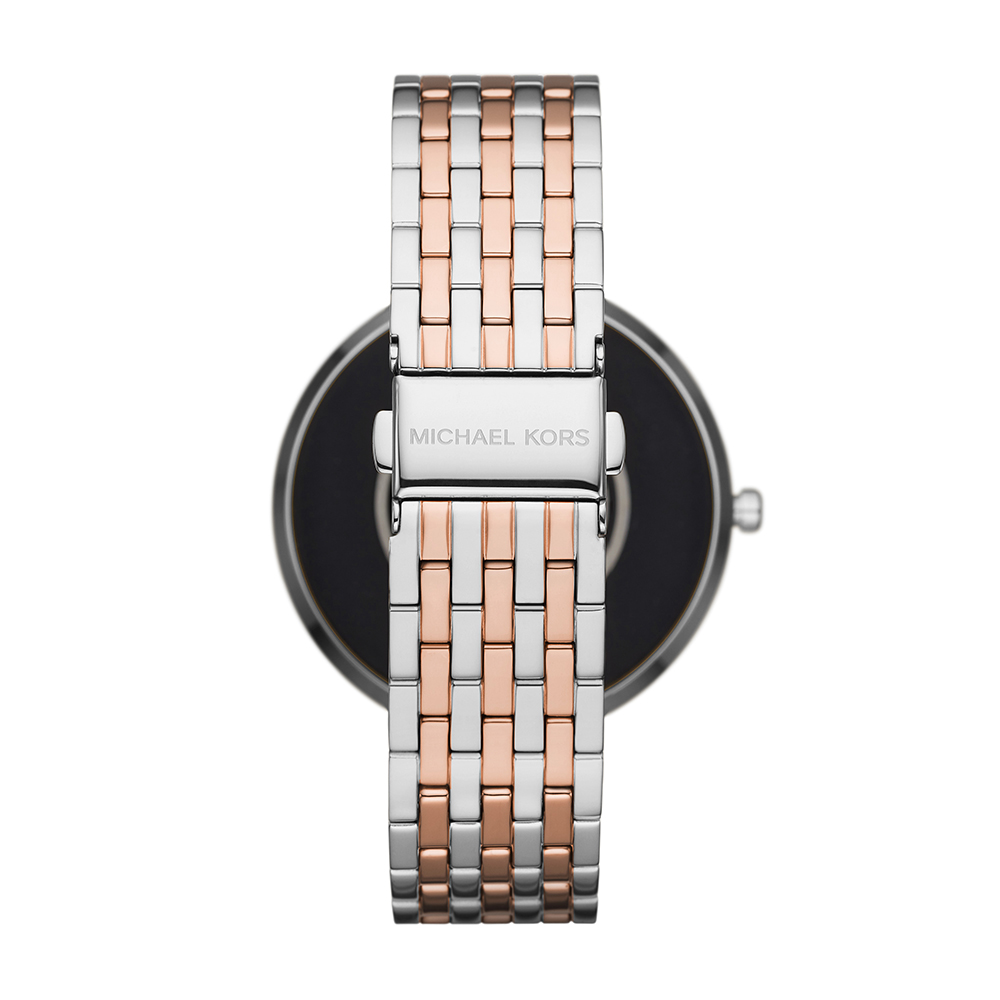 Michael Kors MKT5129 zegarek damski Darci - miniatura 3