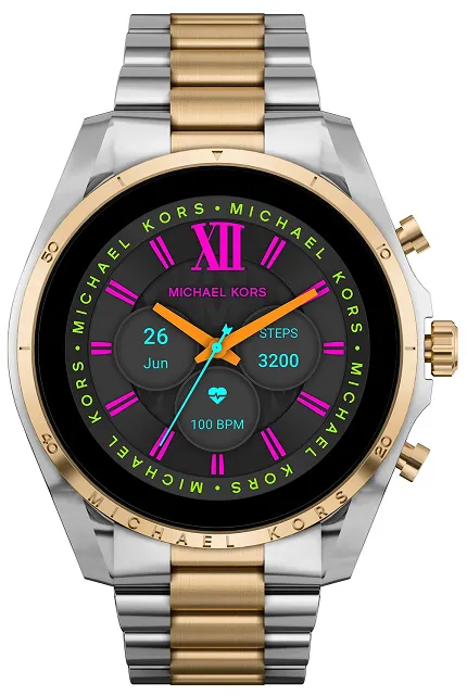 Michael Kors MKT5134