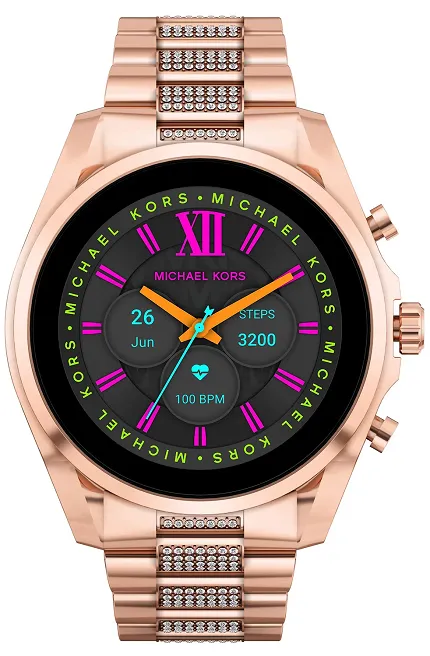 Michael Kors MKT5135