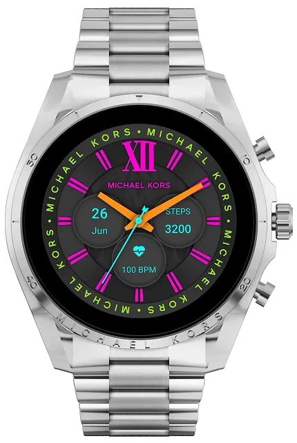 Michael Kors MKT5139 - zdjęcie 1