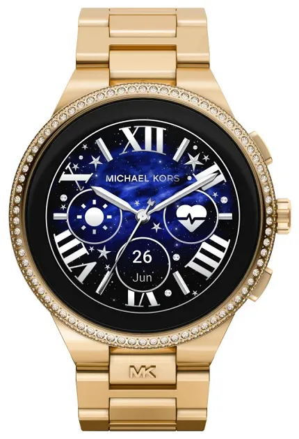 Michael Kors MKT5144 - zdjęcie 1