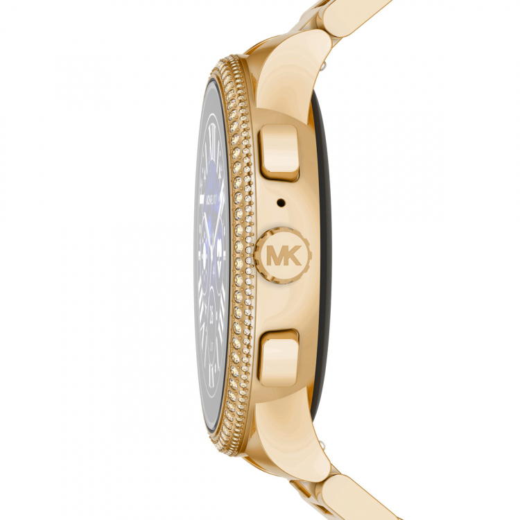 Michael Kors MKT5144 zegarek - miniatura 2