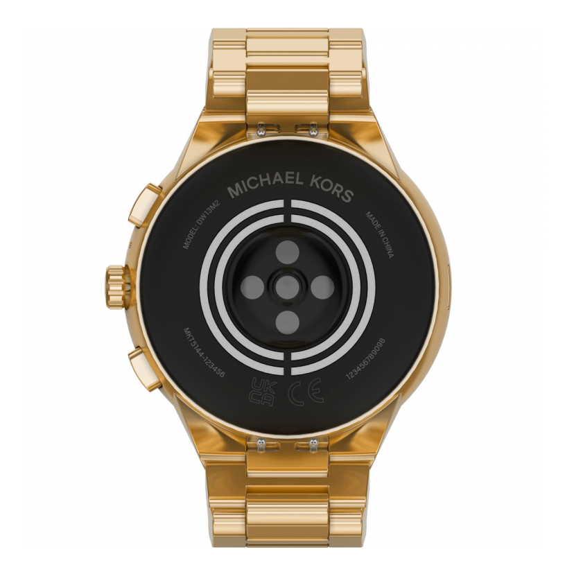 Michael Kors MKT5144 zegarek - miniatura 4