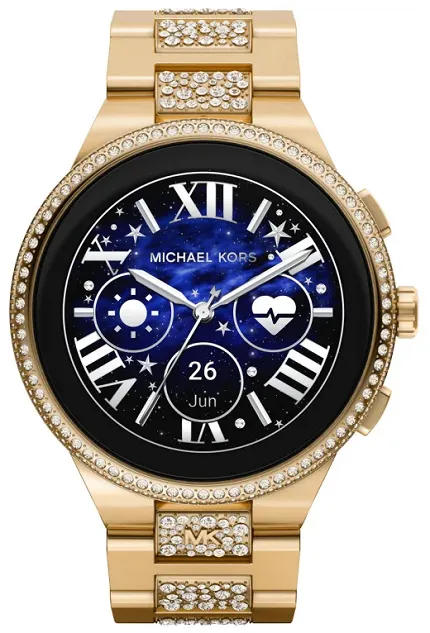 Michael Kors MKT5146 - zdjęcie 1