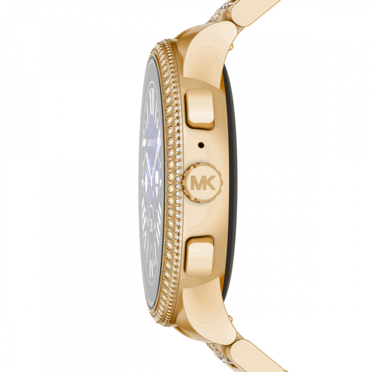 Michael Kors MKT5146 zegarek - miniatura 2
