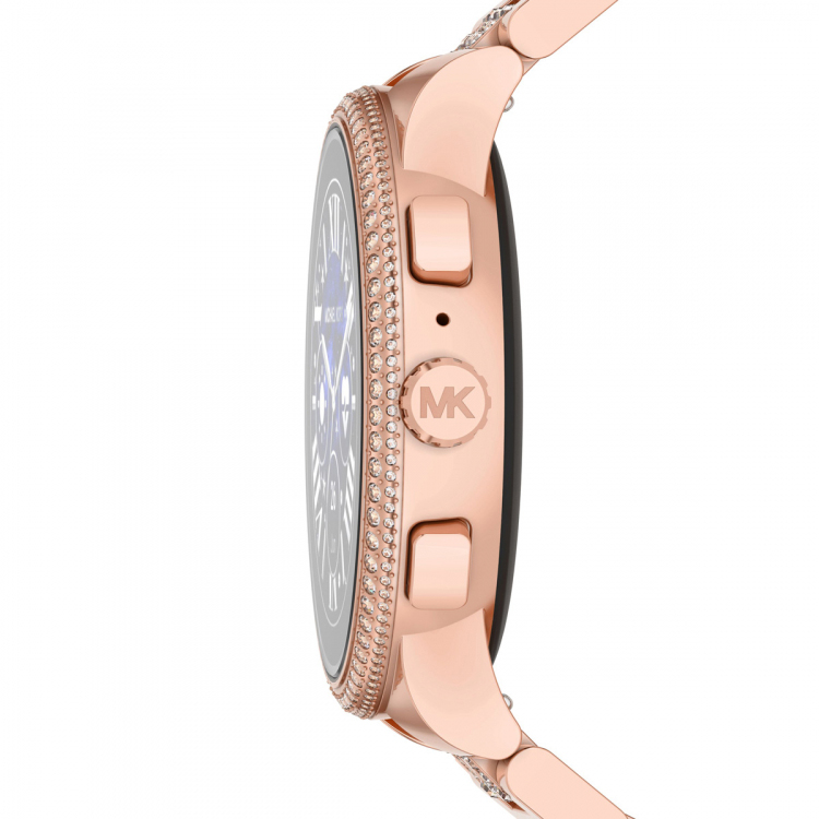 Michael Kors MKT5147 zegarek - miniatura 2