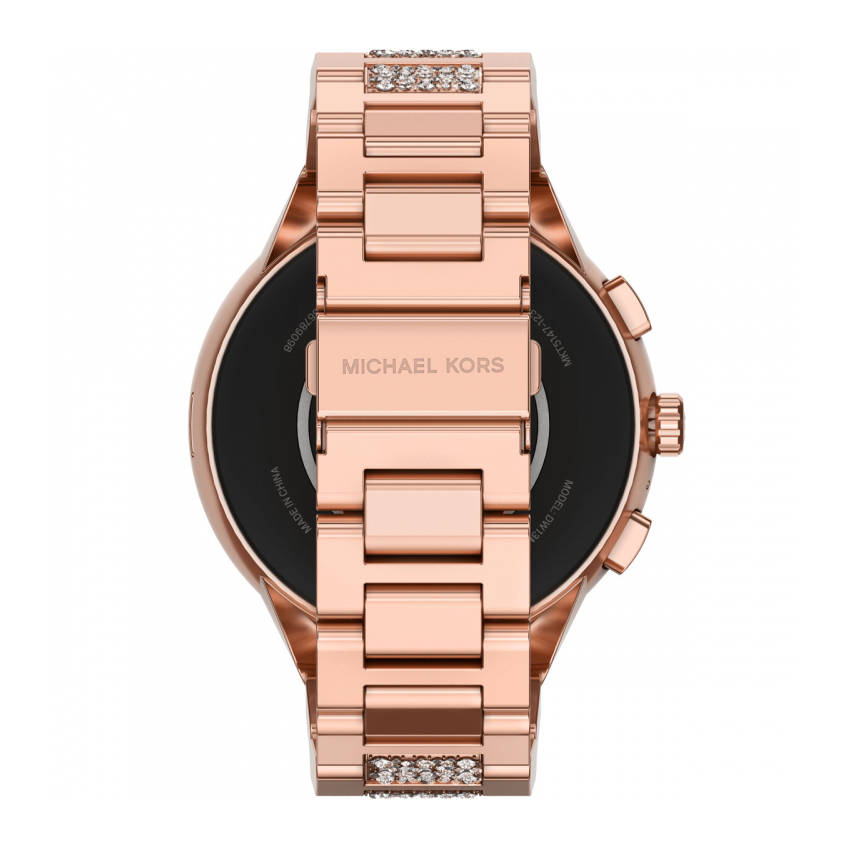 Michael Kors MKT5147 zegarek - miniatura 3