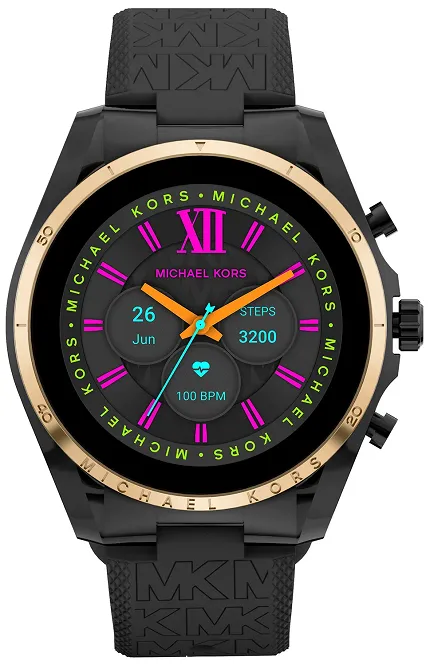 Michael Kors MKT5151 - zdjęcie 1