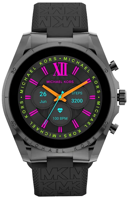 Michael Kors MKT5154 - zdjęcie 1