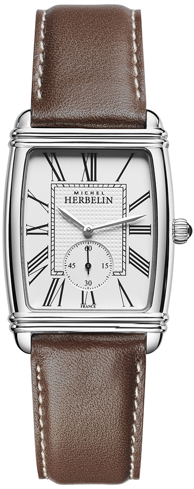 Herbelin ART DÉCO 10638/08MA