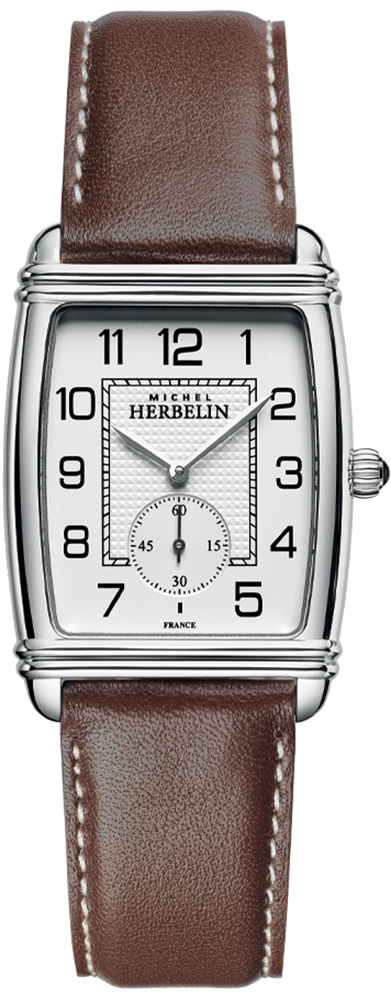 Herbelin ART DÉCO 10638/22MA