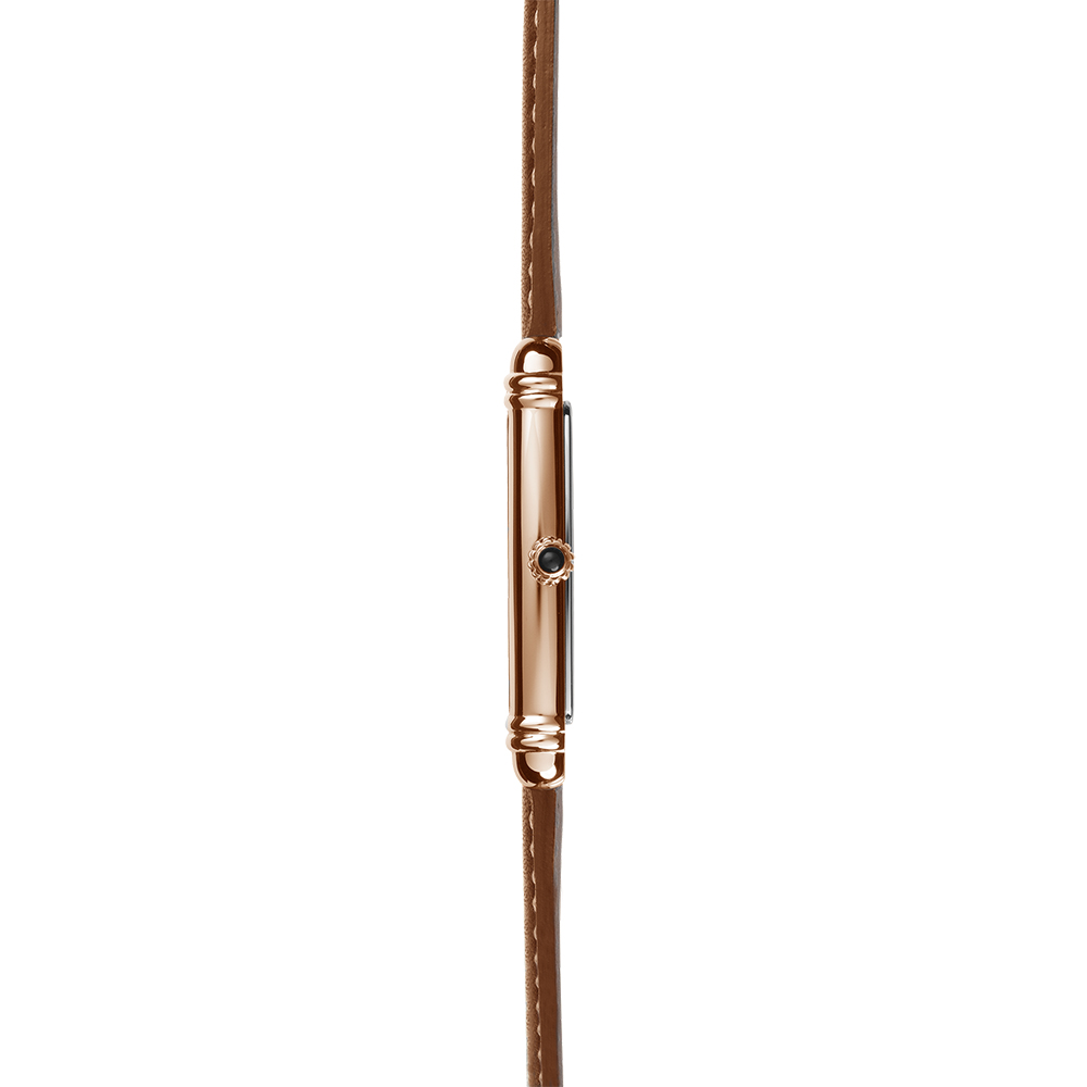 Michel Herbelin 10638/PR22GO zegarek - miniatura 2