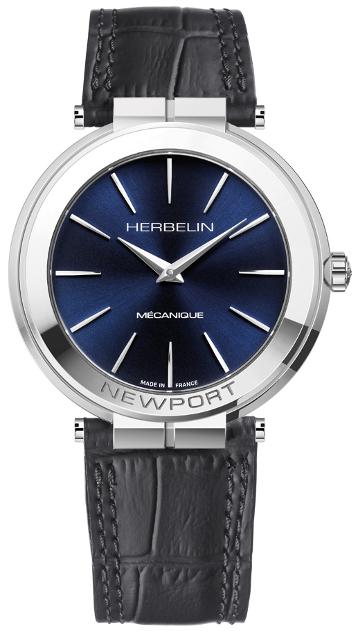 Herbelin 1222AP15