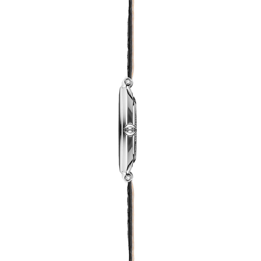 Michel Herbelin 1222/AP15 zegarek - miniatura 2