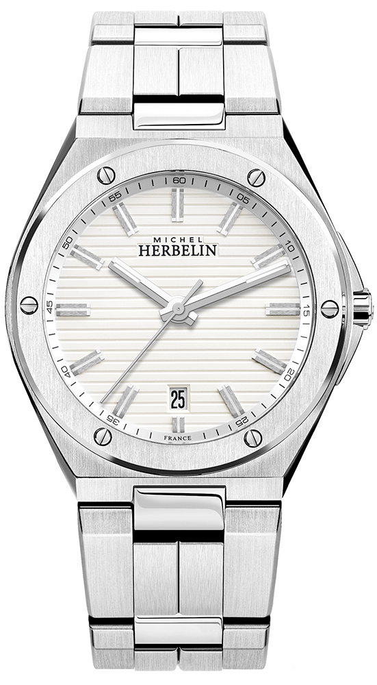 Herbelin CAP CAMARAT 12245/B12
