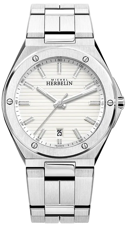Michel Herbelin 12245/B12 - zdjęcie 1
