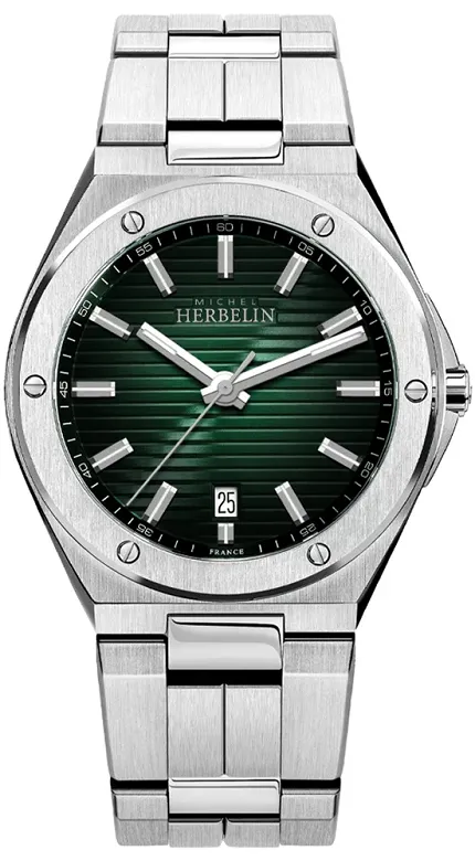 Michel Herbelin 12245/B16 - zdjęcie 1