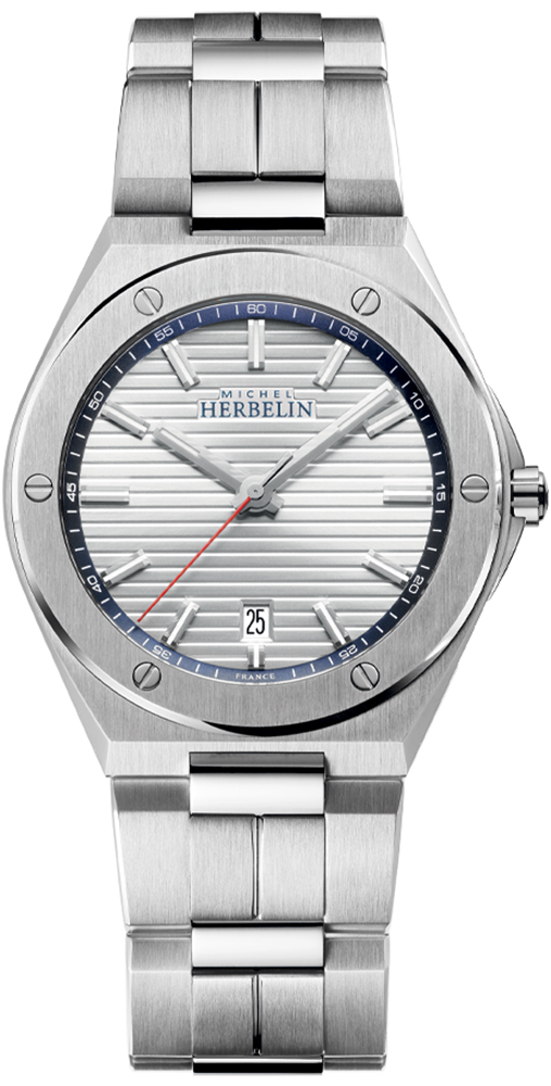 Herbelin CAP CAMARAT 12245/B42